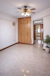 Blk 109B Edgedale Plains (Punggol), HDB 5 Rooms #525199321